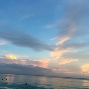 Meet your Posher, Ximena